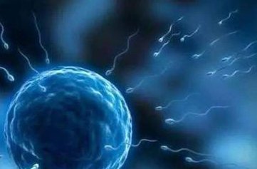 在山西省生殖遗传医院做试管婴儿要多少钱？成功率怎么样？附试管怀孕机构名单一览