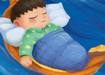 2026在彬州市罗氏易位能做三代试管婴儿生子吗，相互易位和罗氏易位有什么区别？