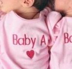 杭州试管婴儿医院排名好的是哪家？附杭州试管婴儿医院推荐！