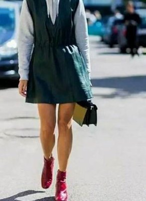 潮州在哪里？潮州哪些医院能做试管？