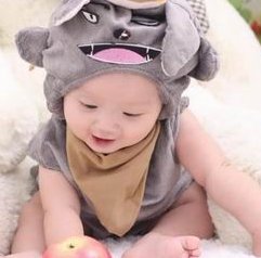 衡阳的正规试管婴儿医院收费标准是怎么样的？治疗流程是怎么样的？