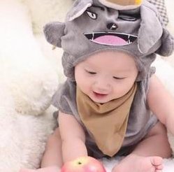 汕头试管婴儿医院哪里较好，汕头试管婴儿医院哪里较好的