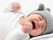 在南宁市第二人民医院做试管婴儿要多少钱？成功率怎么样？附试管怀孕机构名单一览