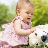 流产3次做试管能成功吗