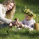 试管婴儿胚胎不能成功着床（试管胚胎无法着床）