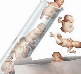 40岁高龄做试管，成功率为何降低？原来和这些方面息息相关！