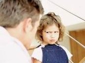 引产后怎样会引起不孕不育（引产后怎样会引起不孕不育的发生）