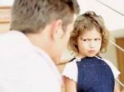 根河市生孩子做染色体检查有必要吗，筛查一次大概需要多少钱？