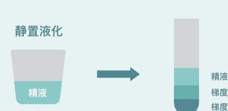 确诊为免疫性不孕能在海安市做试管婴儿吗？做三代试管需要多少钱？